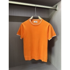 Hermes T-Shirts